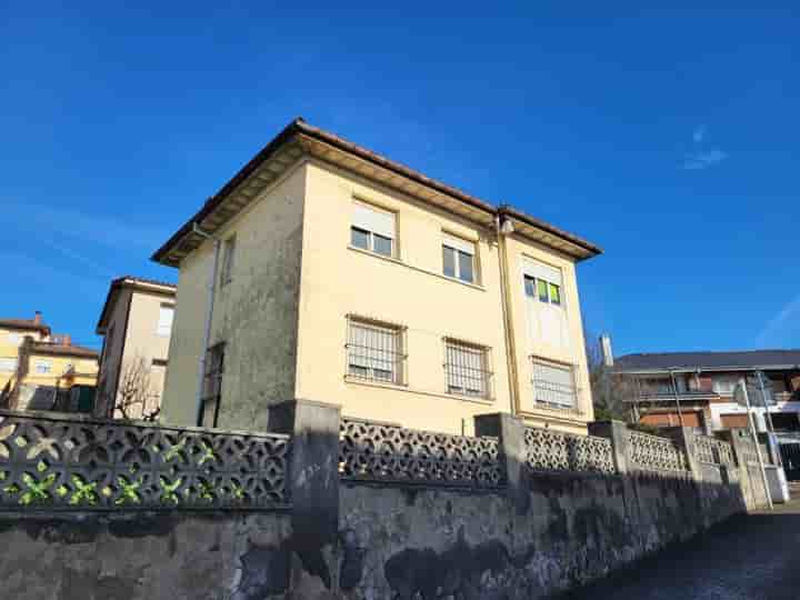 Casa para venda em Santander