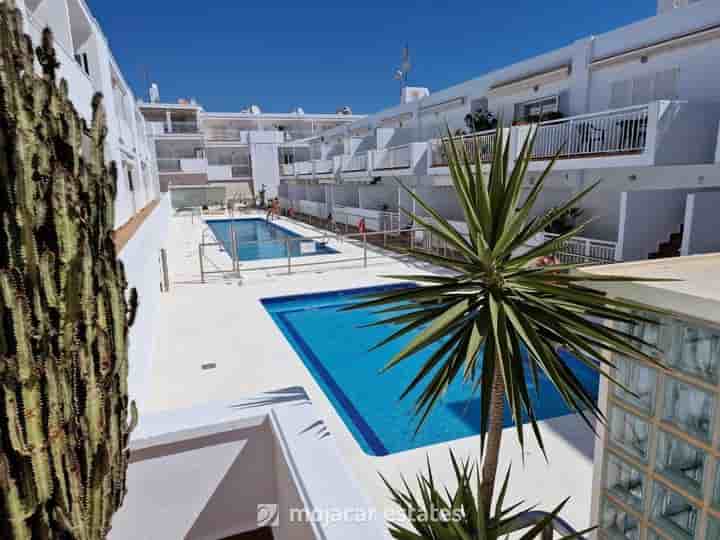 Apartment for sale in Zona Urb. Marina de la Torre