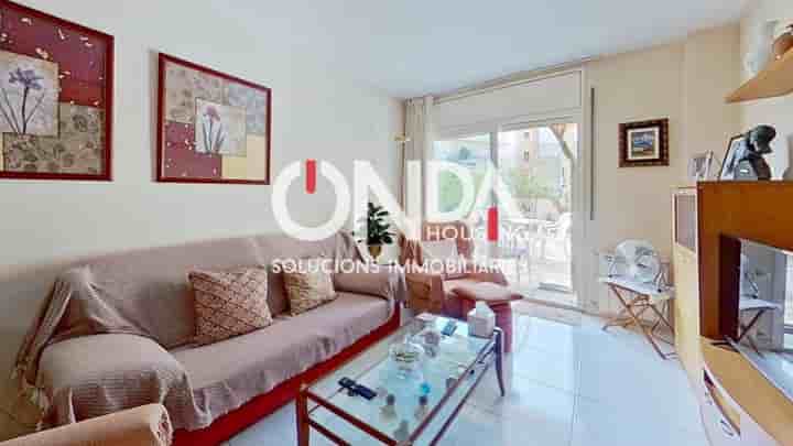 Apartamento en venta en Tremp