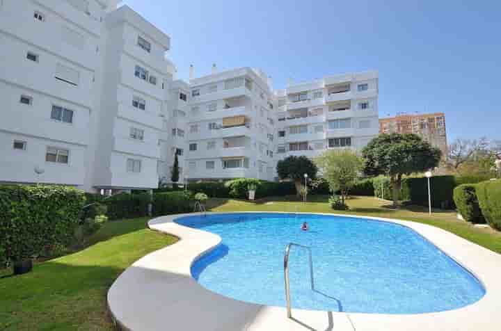 House for sale in Solymar - Puerto Marina