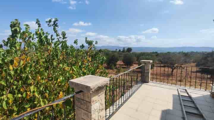 Casa para venda em Tortosa