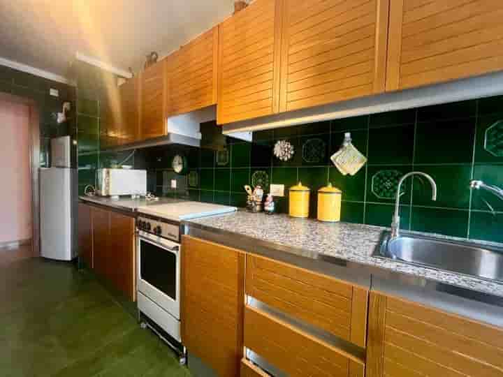 Apartment for sale in Temple