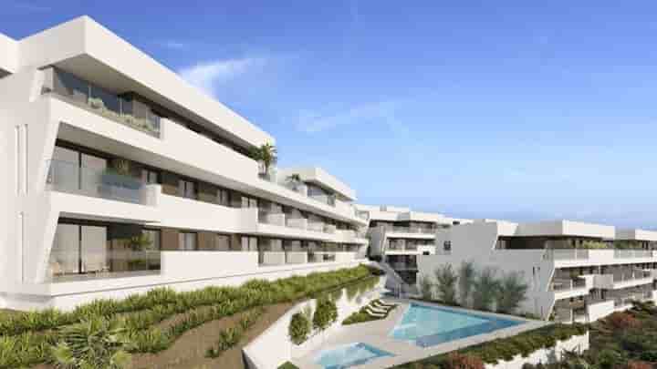 Apartment for sale in Zona Calvario