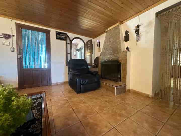 Casa en venta en Aldover