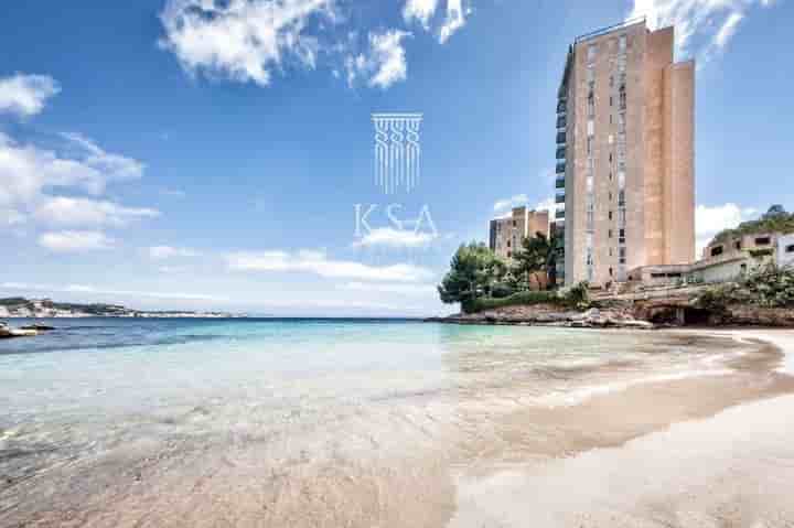 Apartamento en venta en Cas Catala - Illetes