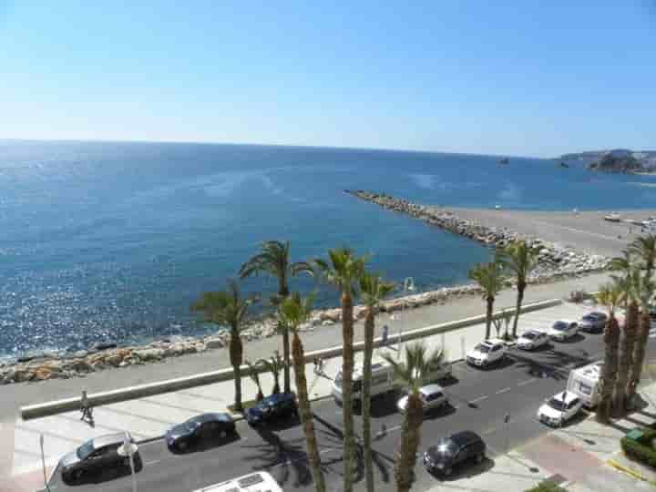 Apartment for rent in Velilla - Velilla Taramay