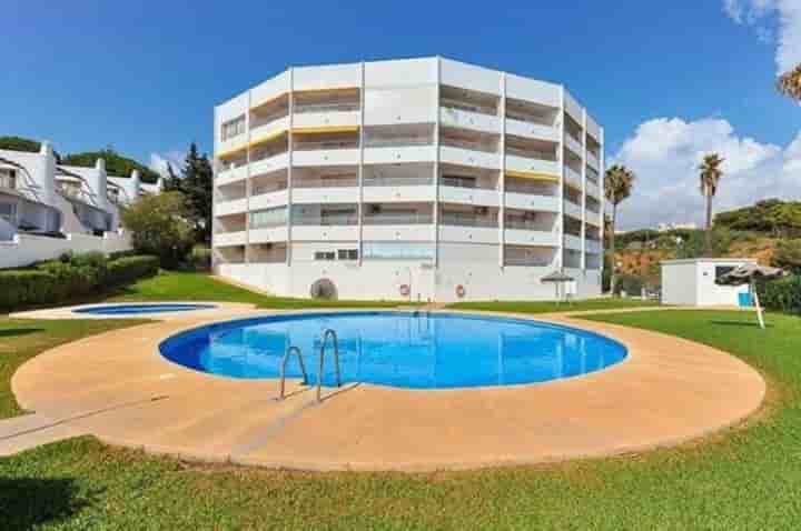 Apartment for sale in Sitio de Calahonda