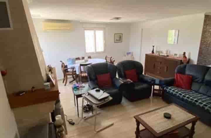 House for sale in Hondón de los Frailes