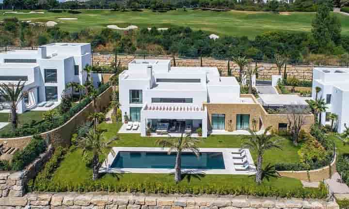 Casa para venda em Casares