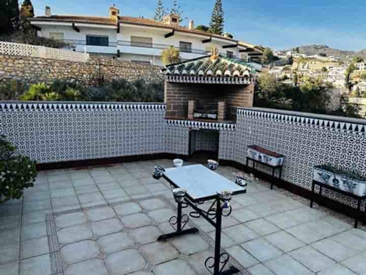 Apartment for sale in Almuñecar