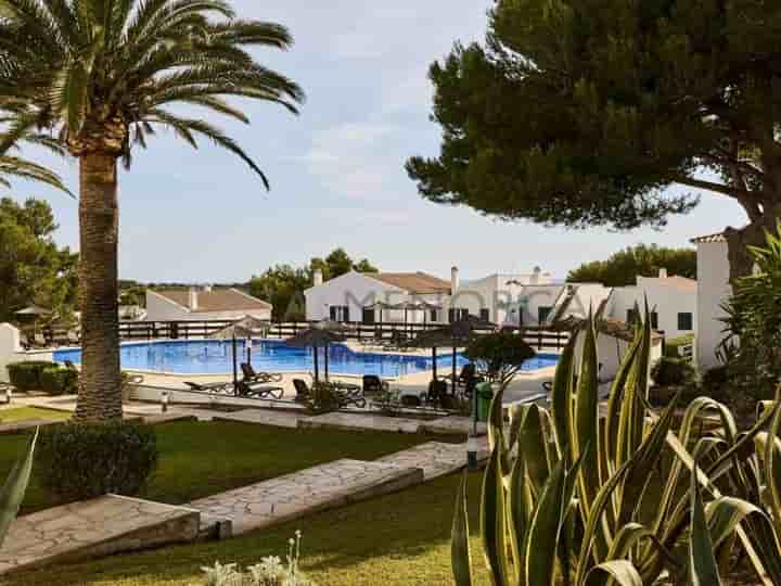 Appartement à vendre à Port dAddaia