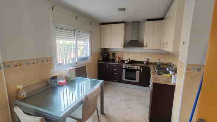 House for sale in Tortosa