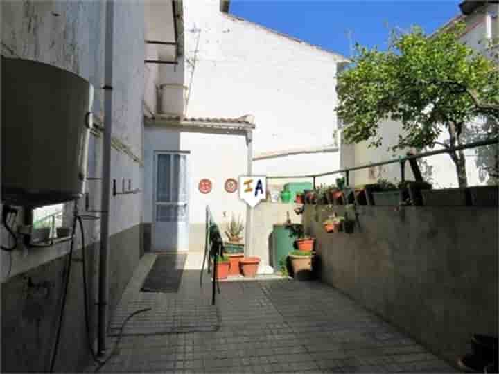 Casa para venda em Alcaudete