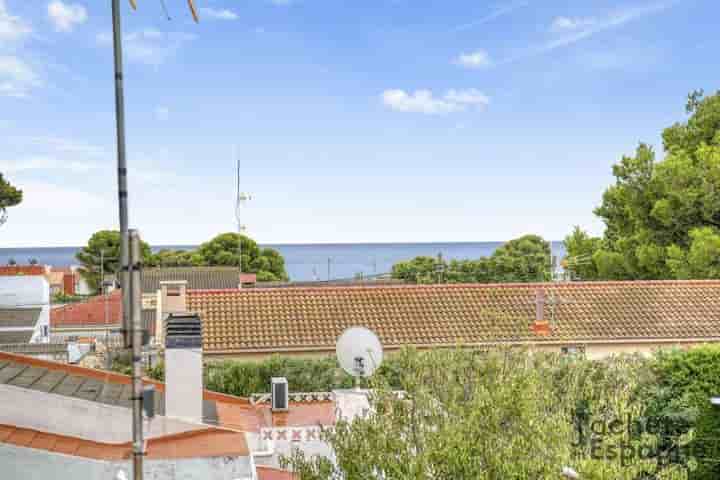 Haus zum Verkauf in Tossa de Mar