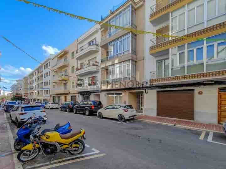 Appartement à vendre à Ses Vinyes