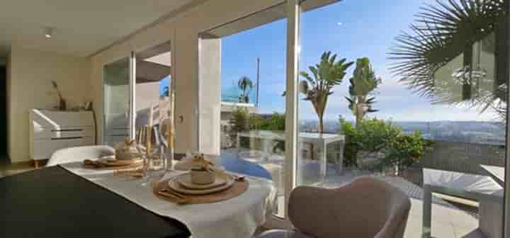 House for sale in Marbella