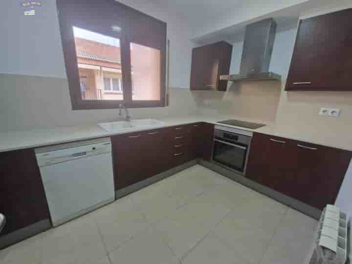 Casa en venta en Caldes de Montbui