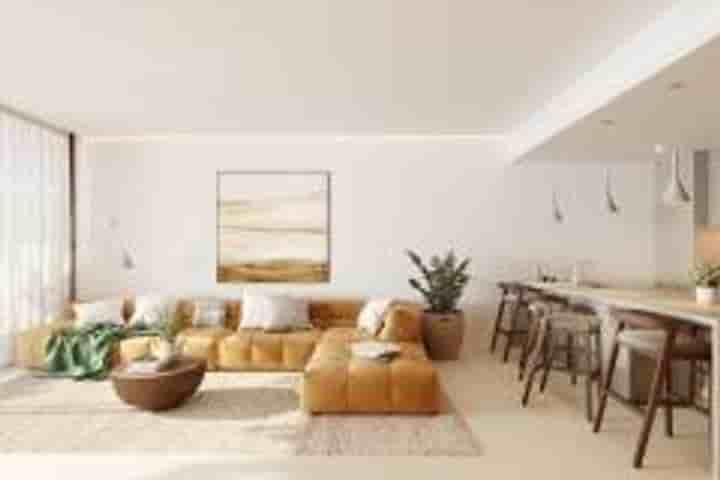 Apartment for sale in Fuengirola