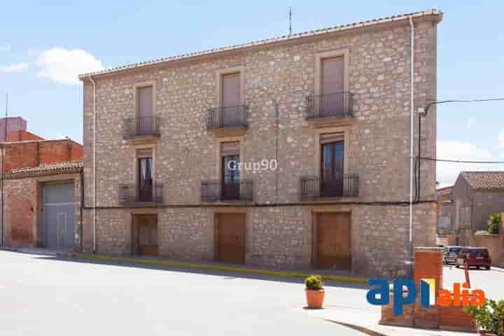 Casa en venta en Castelldans