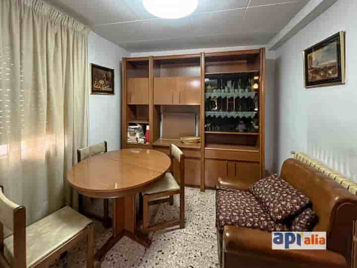 House for sale in Rosselló