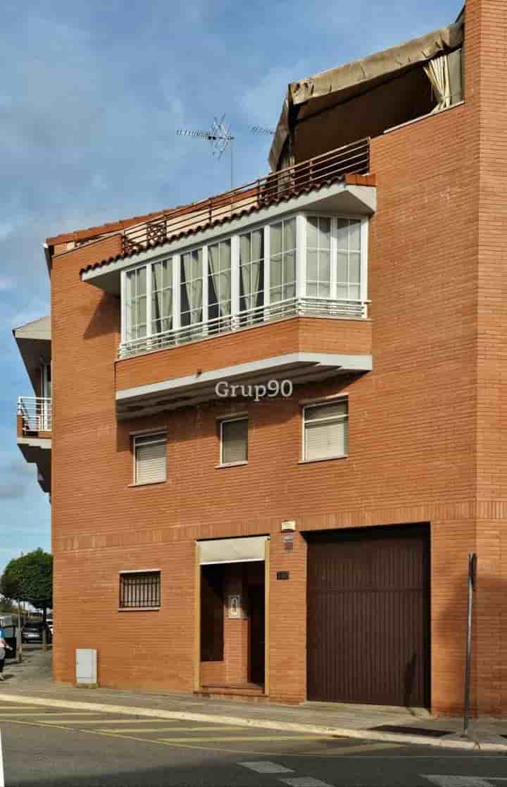 Casa en venta en Torrefarrera