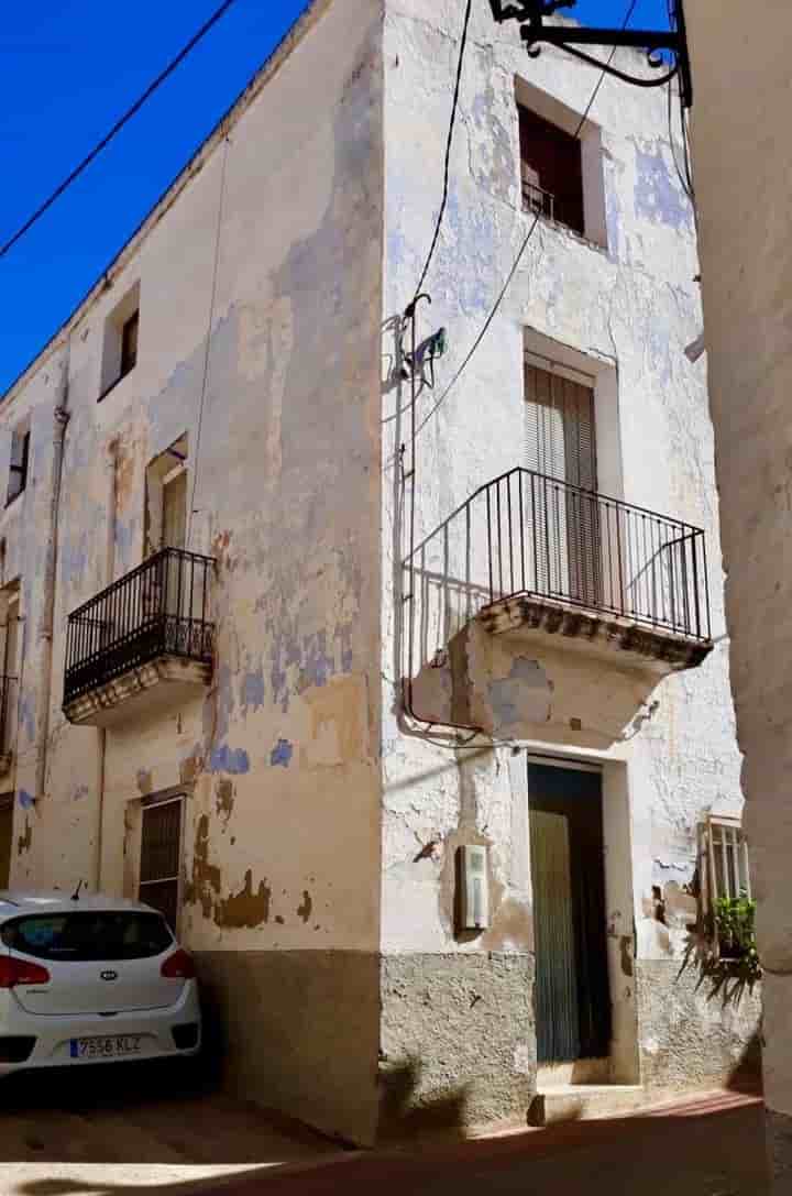 Casa en venta en Godall