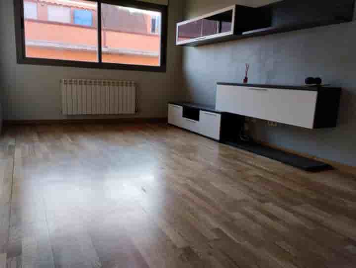 Apartamento para venda em Zamora