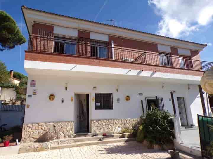 Casa en venta en Maçanet de la Selva