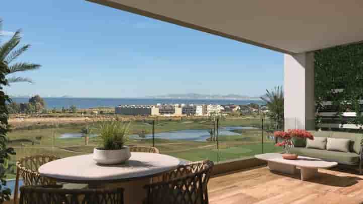 Maison à vendre à Las Lomas del Rame-Bahía Bella