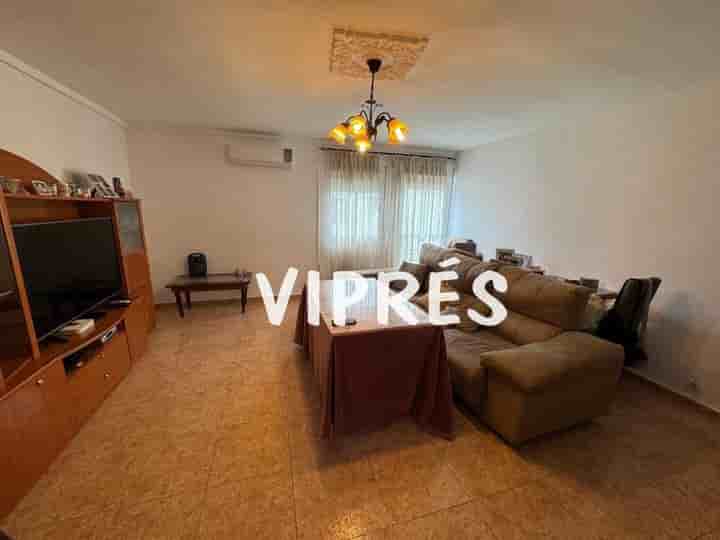 Apartamento para venda em Mérida