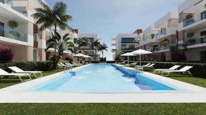 Apartment for sale in San Pedro del Pinatar