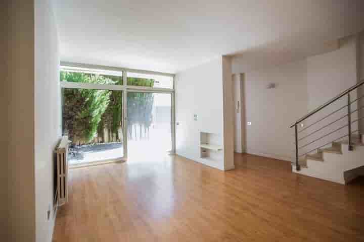 House for rent in Poblenou