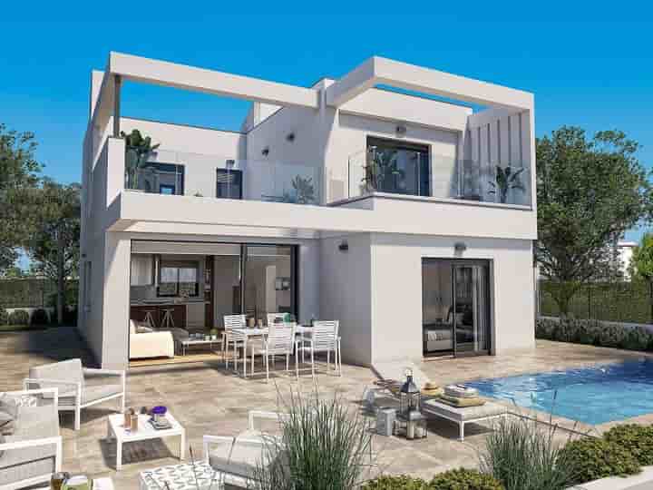 House for sale in Roda