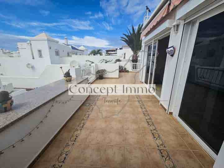 House for sale in Callao Salvaje - Playa Paraíso