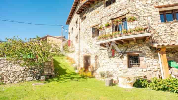 Casa para venda em Sopeira