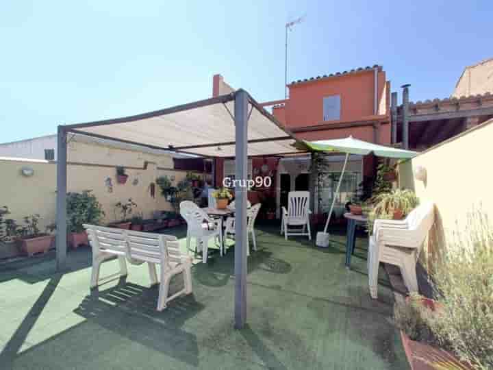 House for sale in Artesa de Lleida