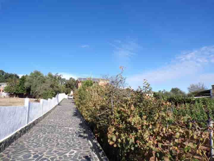 House for sale in Riudarenes