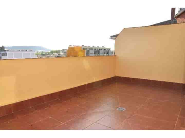 House for rent in Palencia