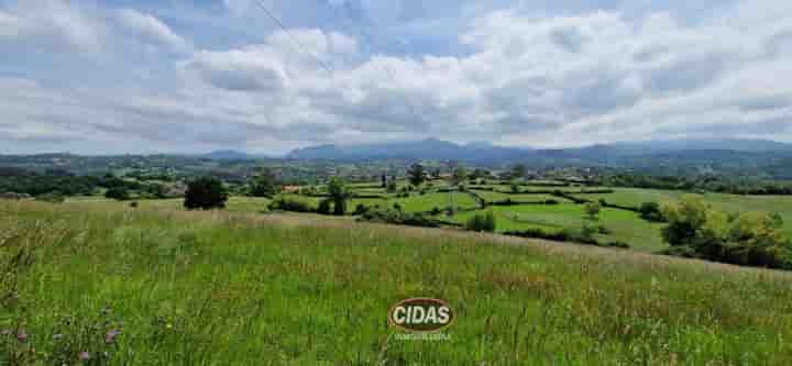 House for sale in Oviedo