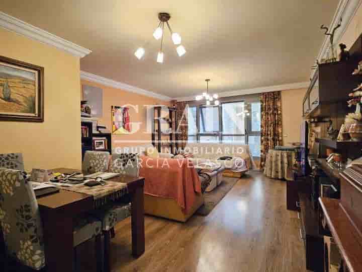 Apartment for rent in Albacete