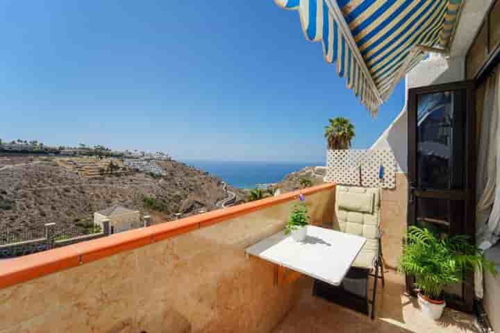 Apartment for sale in Mogán