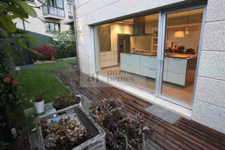 House for sale in Vigo