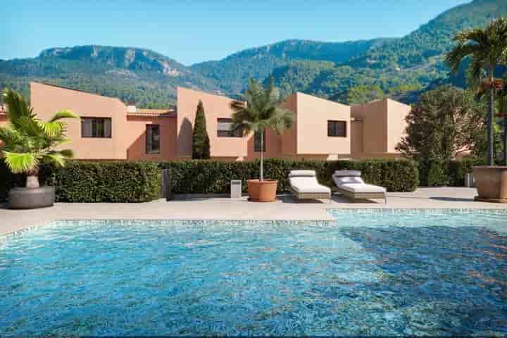 House for sale in Esporles