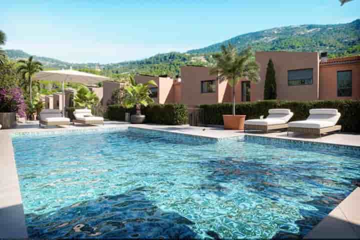 House for sale in Esporles