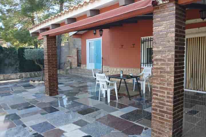 Casa en venta en Yecla