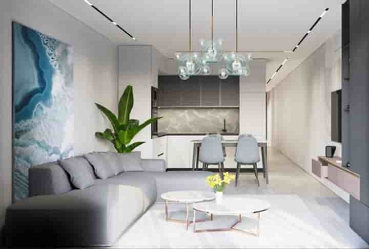 House for sale in Torrevieja