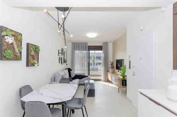 Casa in vendita a Torrevieja