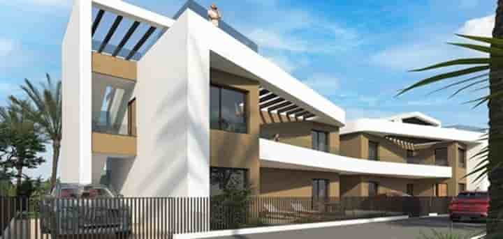 House for sale in Orihuela