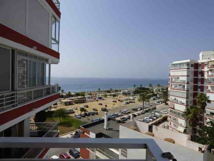 Apartment for rent in Poniente-Faro