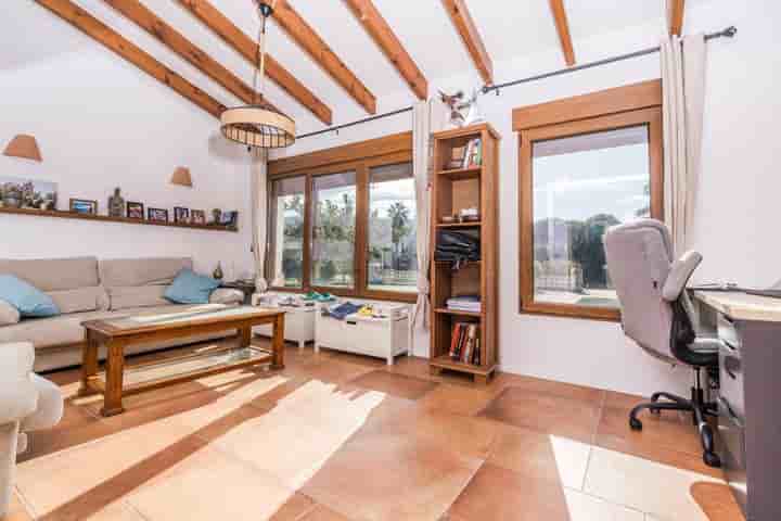 Casa en venta en Jávea (Xabia)